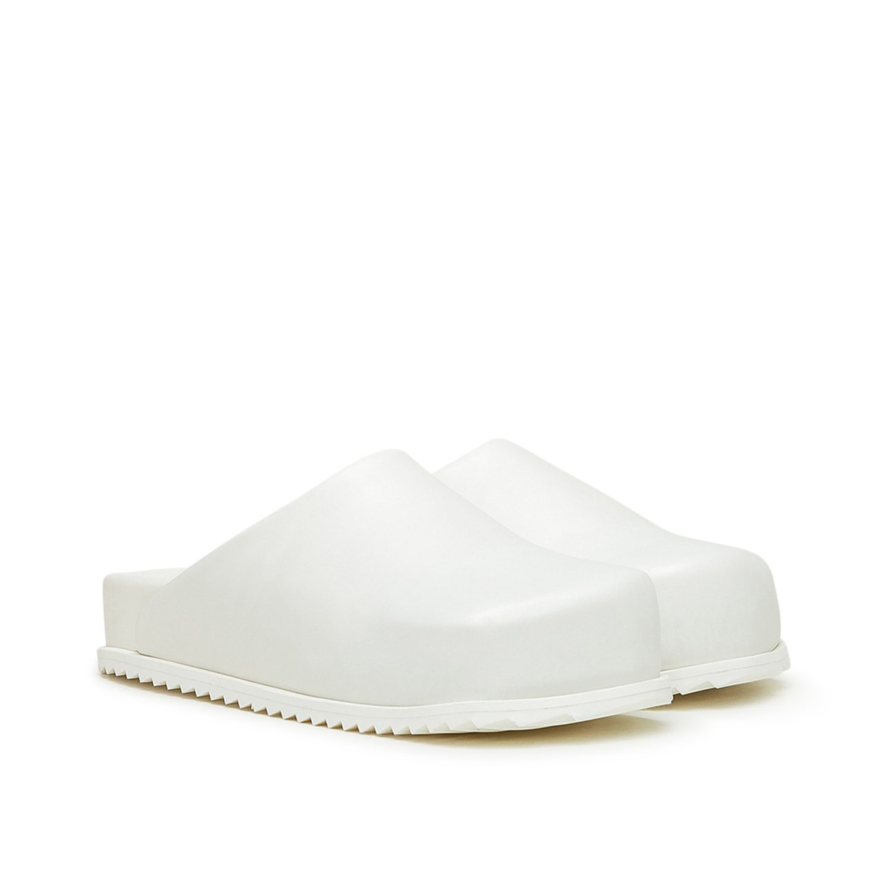 yume yume yume yume truck slides (white)