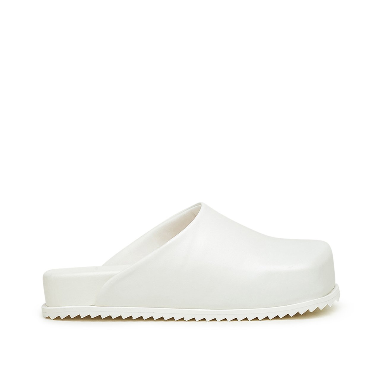 yume yume yume yume truck slides (white)