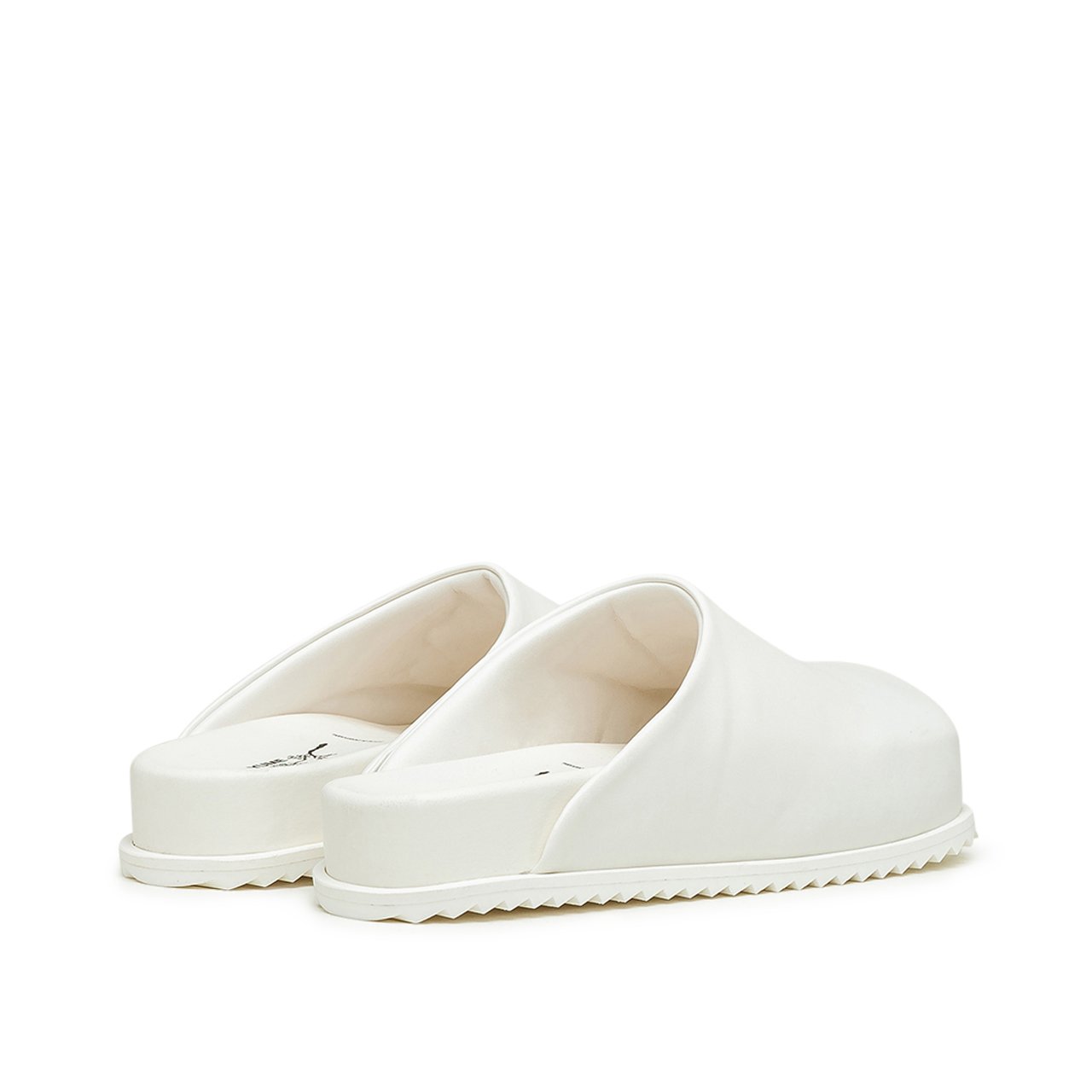 yume yume yume yume truck slides (white)