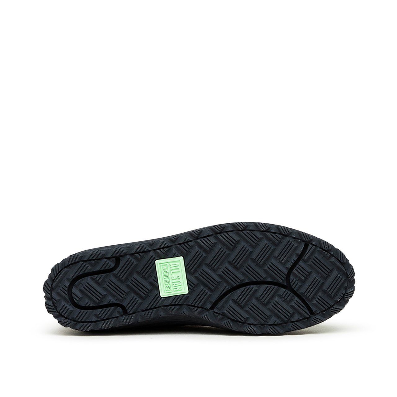 paria x converse paria x converse pro leather x2 (black)