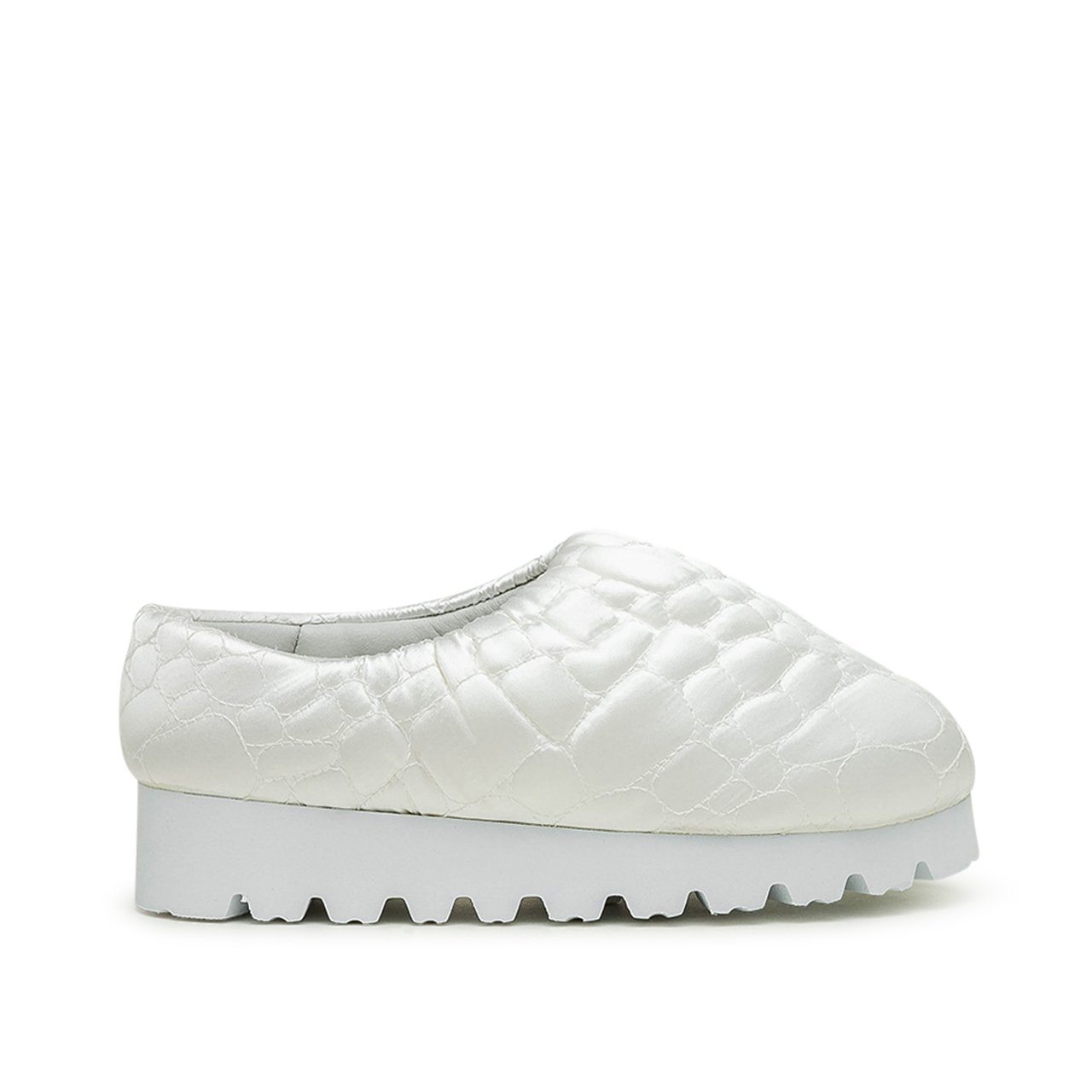 yume yume Kopie von yume yume camp shoe low (nimbus cloud)
