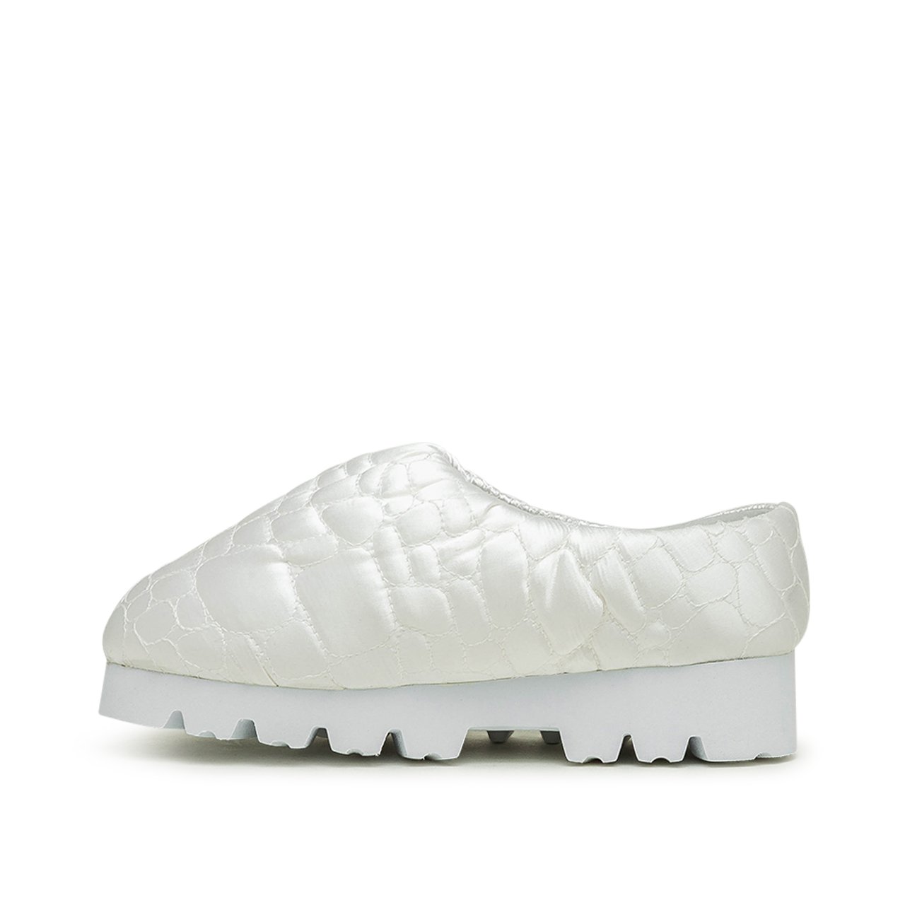 yume yume Kopie von yume yume camp shoe low (nimbus cloud)