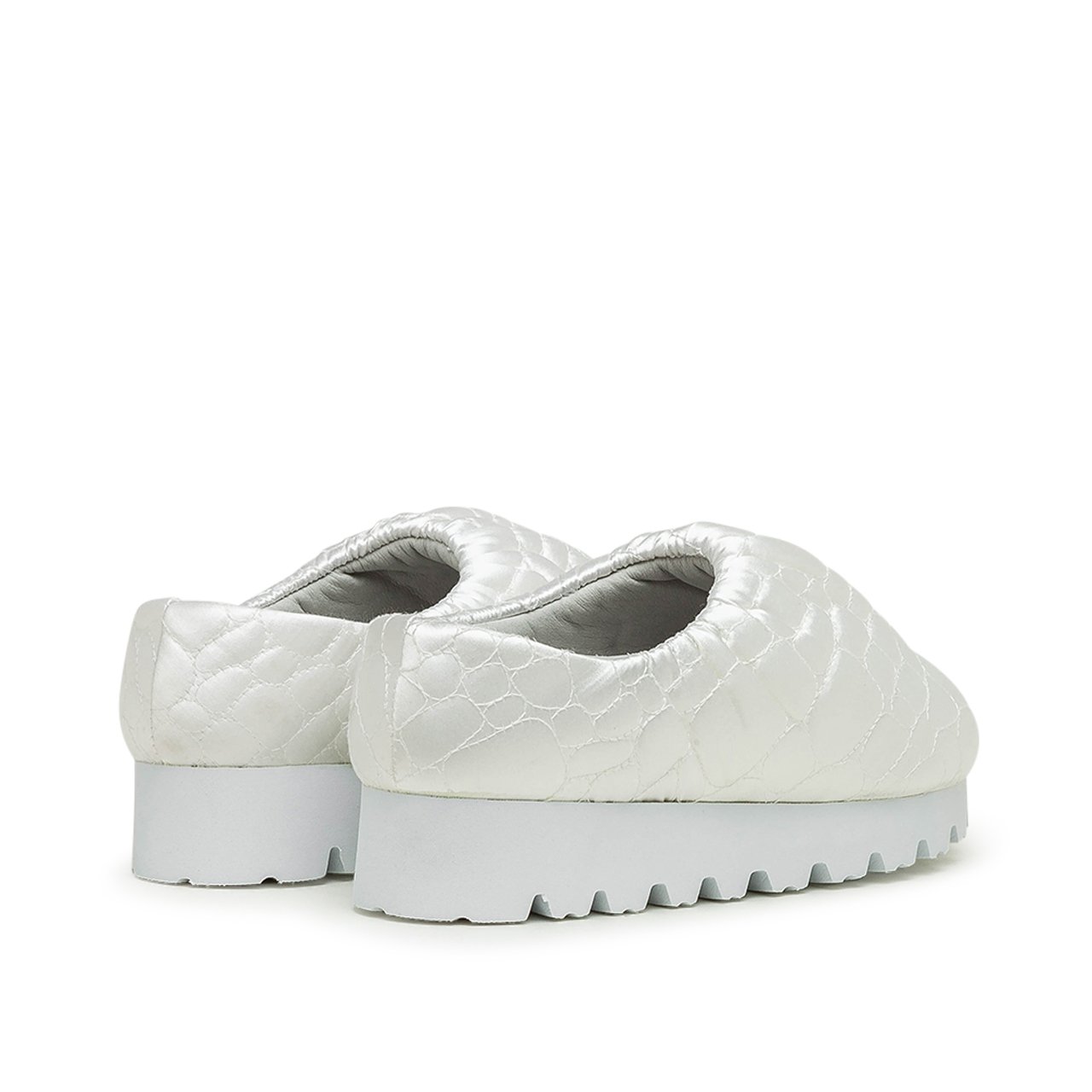 yume yume Kopie von yume yume camp shoe low (nimbus cloud)