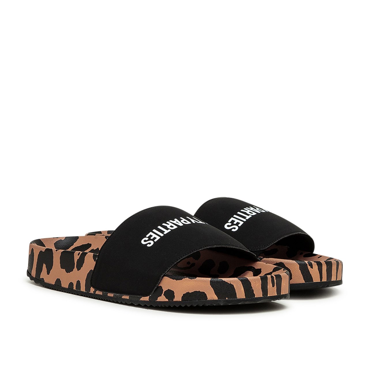 wacko maria wacko maria x hayn sandals (beige)