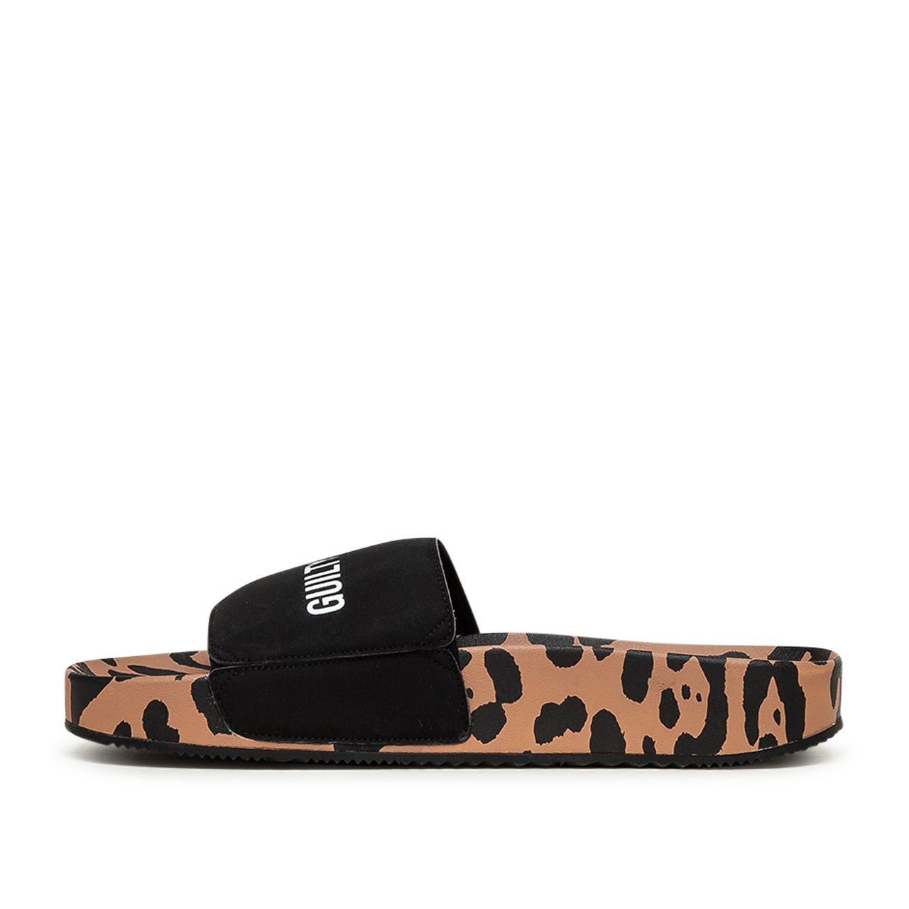 wacko maria wacko maria x hayn sandals (beige)