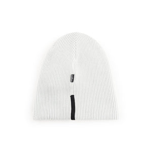 stone island shadow project stone island shadow project beanie (white) 7519n01a5-v1093SPONESIZE