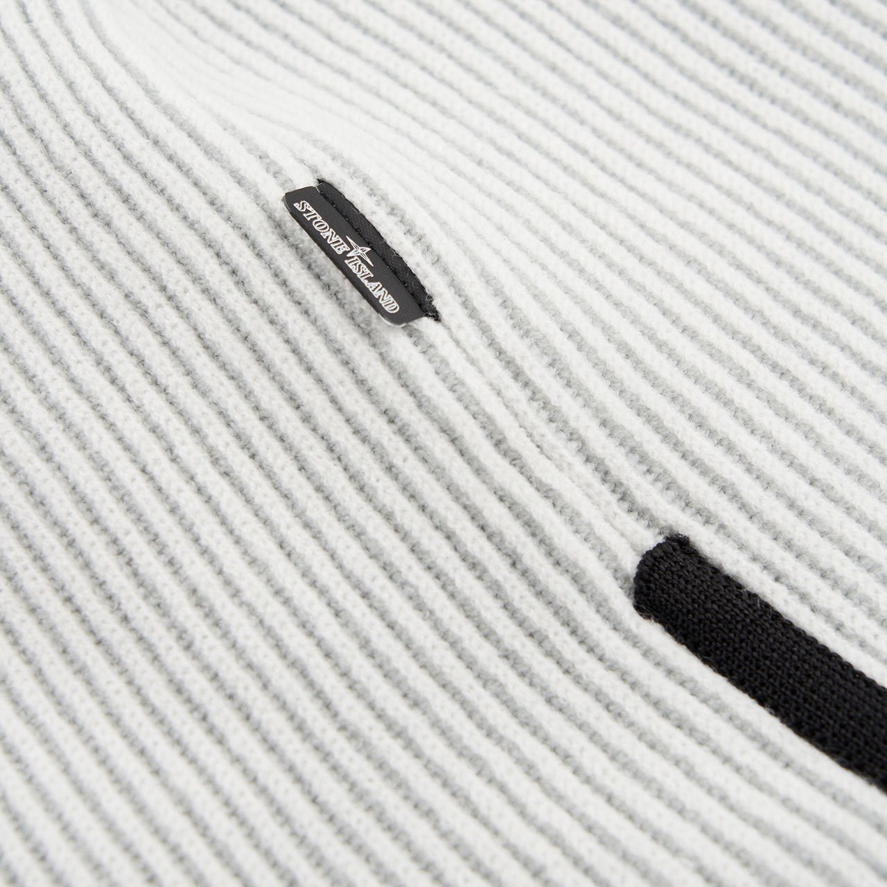 stone island shadow project stone island shadow project beanie (white) 7519n01a5-v1093SPONESIZE