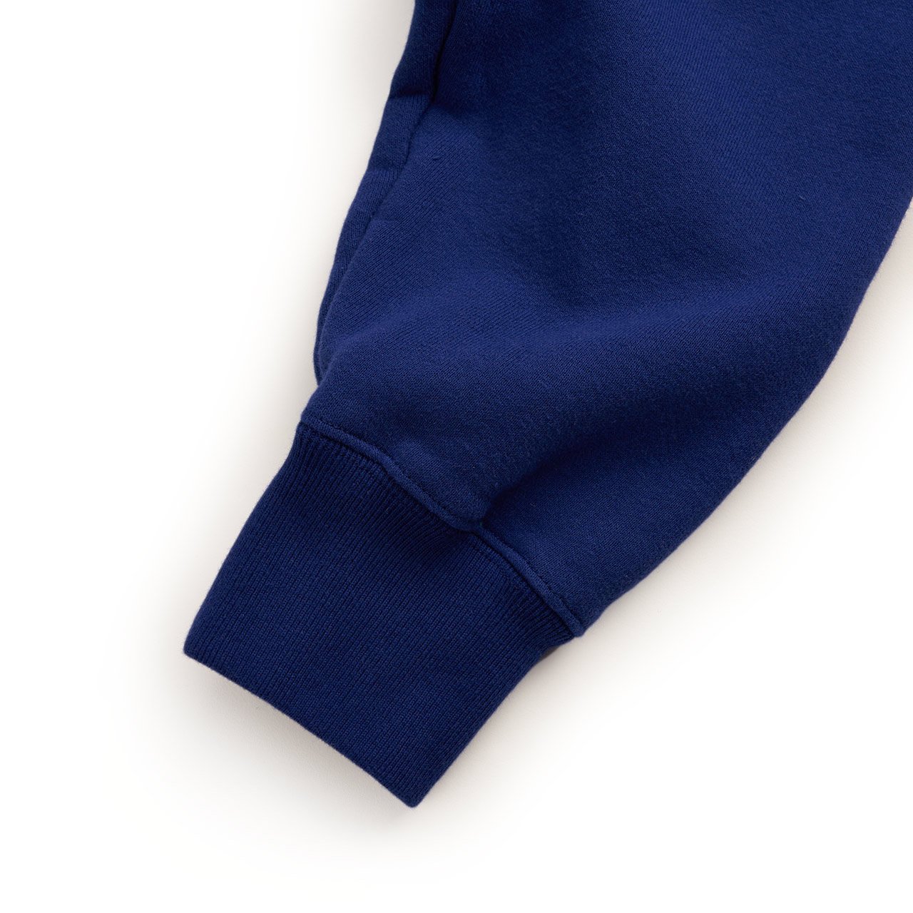 undercover undercover sweatshirt (blue)