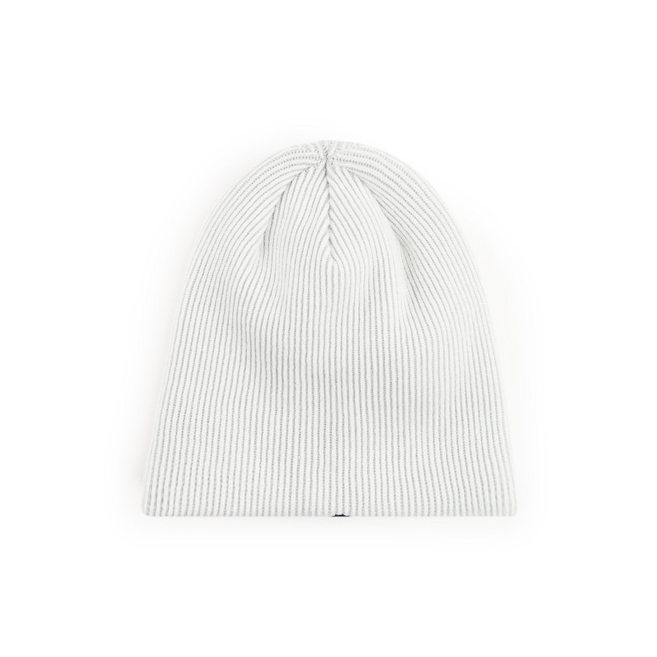 stone island shadow project stone island shadow project beanie (white) 7519n01a5-v1093SPONESIZE