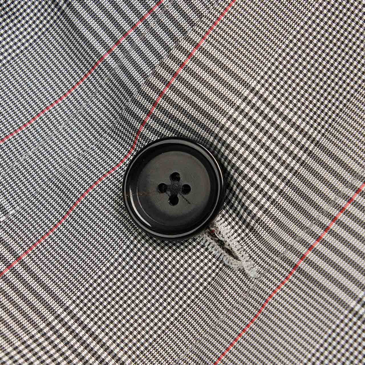 rassvet rassvet reversible car coat