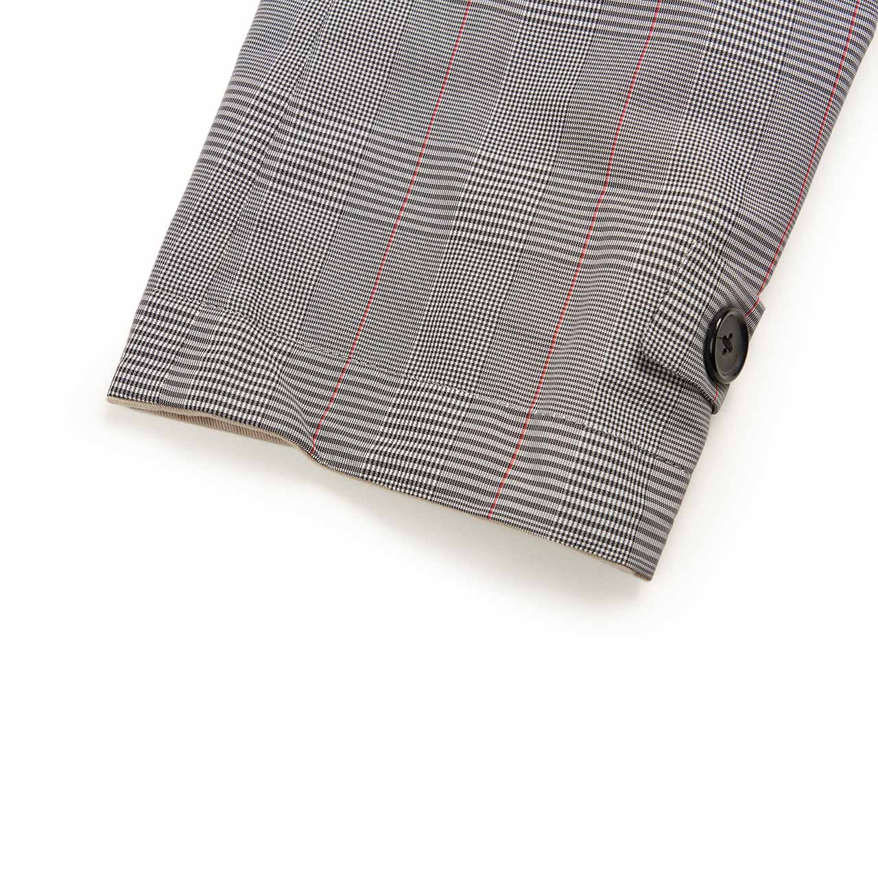 rassvet rassvet reversible car coat