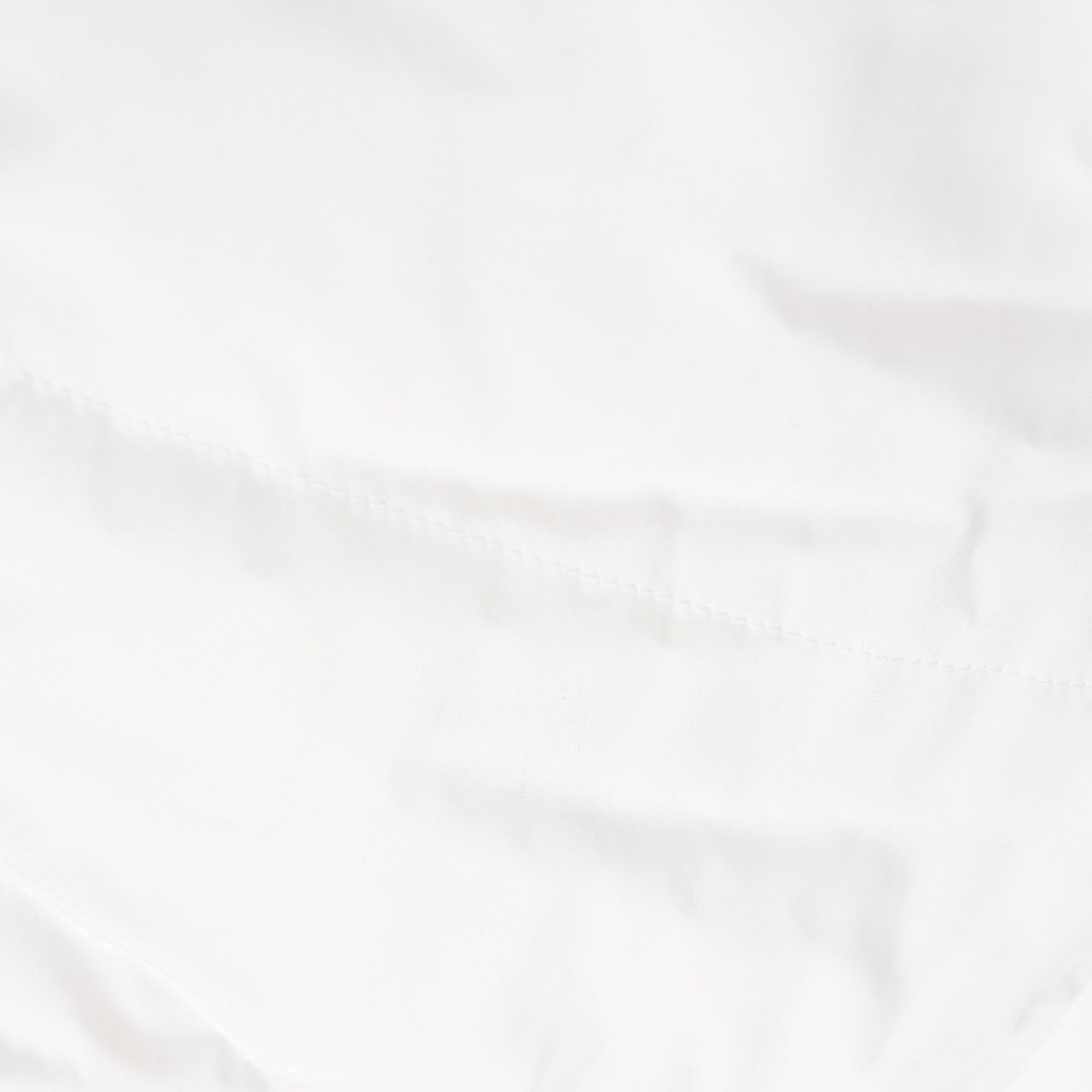 undercover undercover shirt (white)