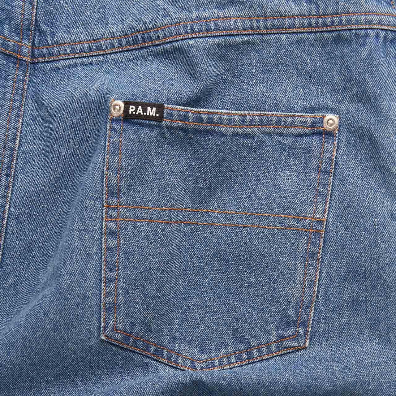 perks and mini perks and mini bri bri jeans