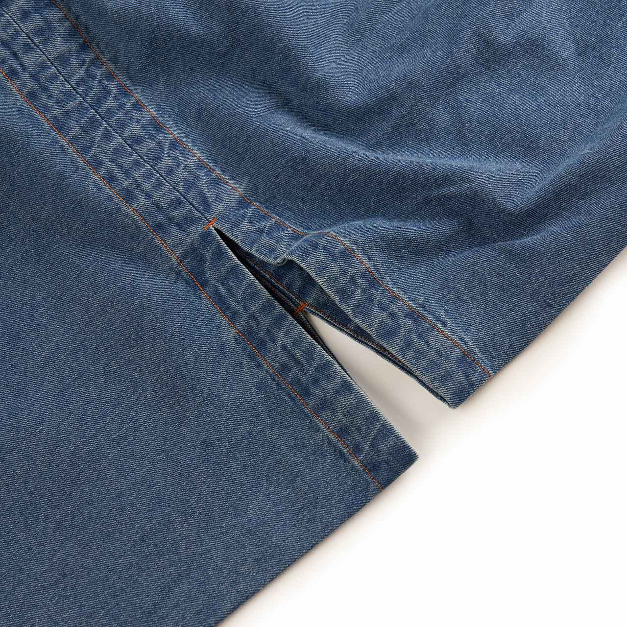 perks and mini perks and mini bri bri jeans