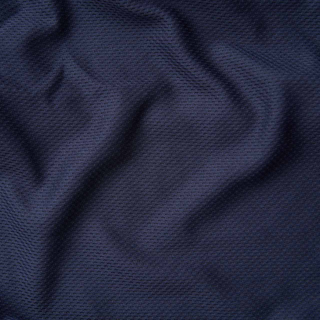 perks and mini perks and mini live on earth recylced sherling jacket