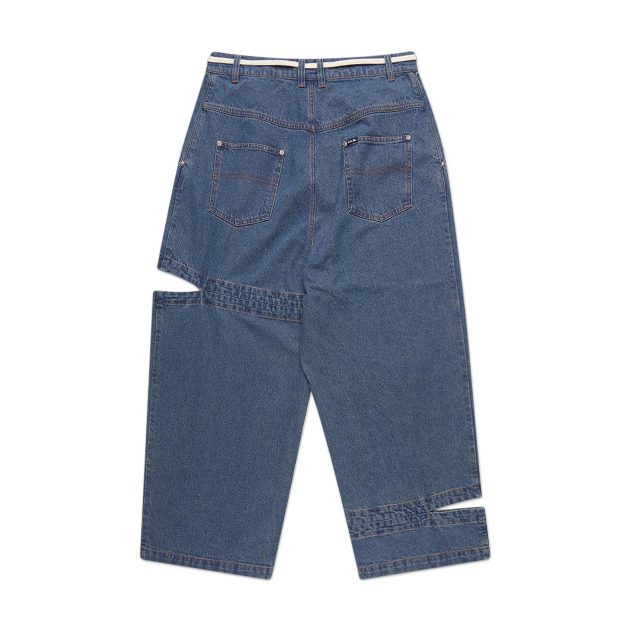 perks and mini perks and mini bri bri jeans