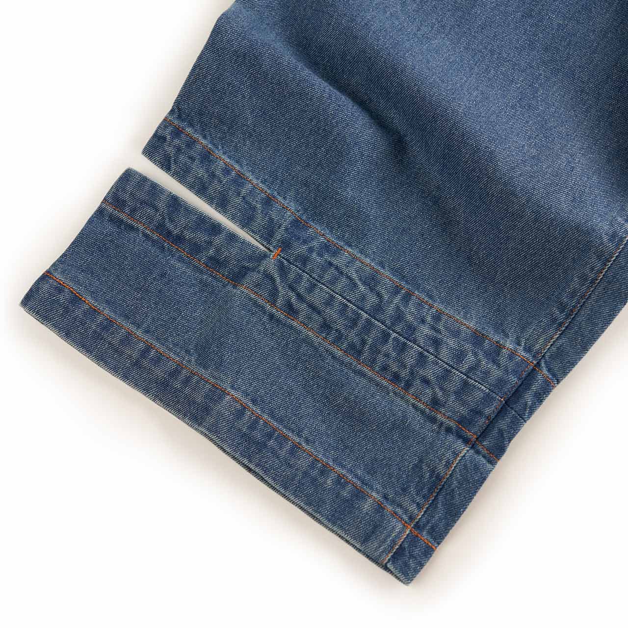 perks and mini perks and mini bri bri jeans