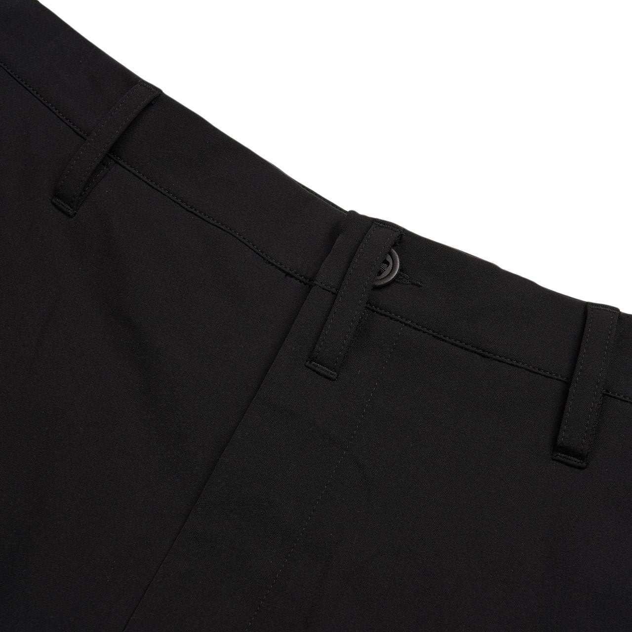 acronym acronym pants (black)