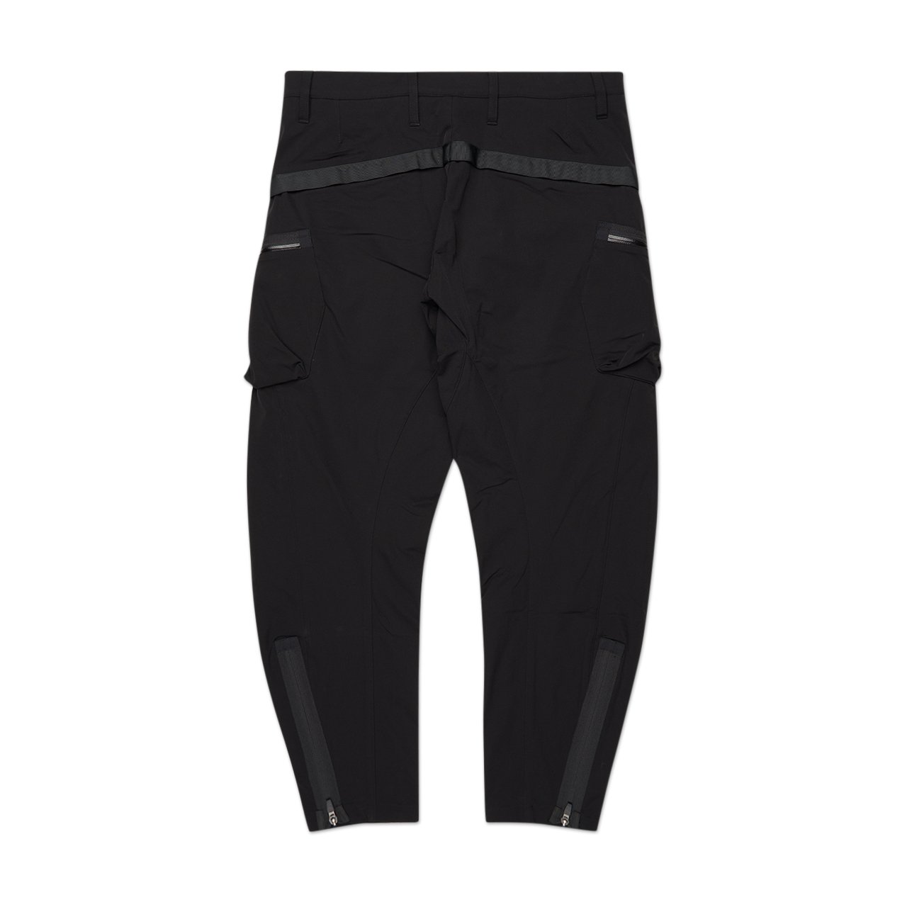 acronym acronym pants (black)