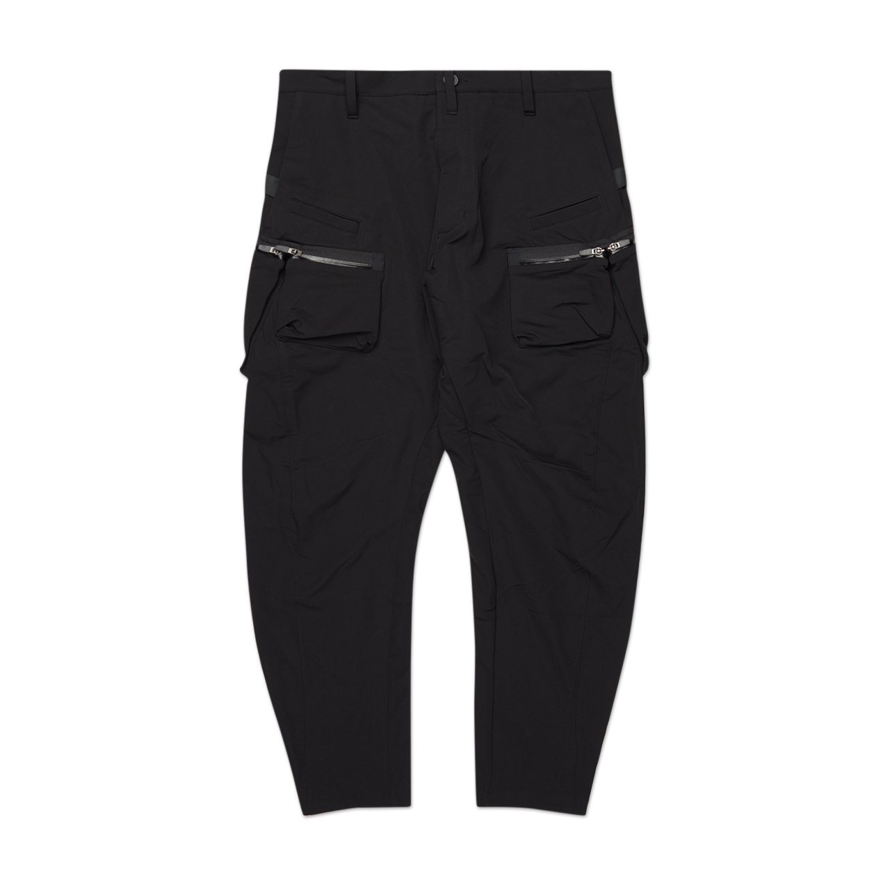 acronym acronym pants (black)