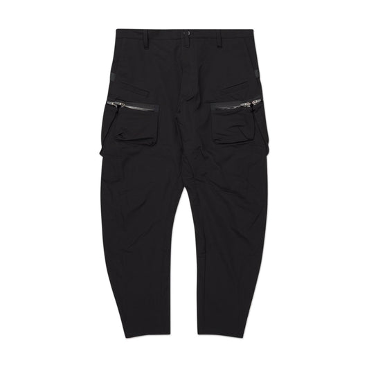 acronym acronym pants (black)