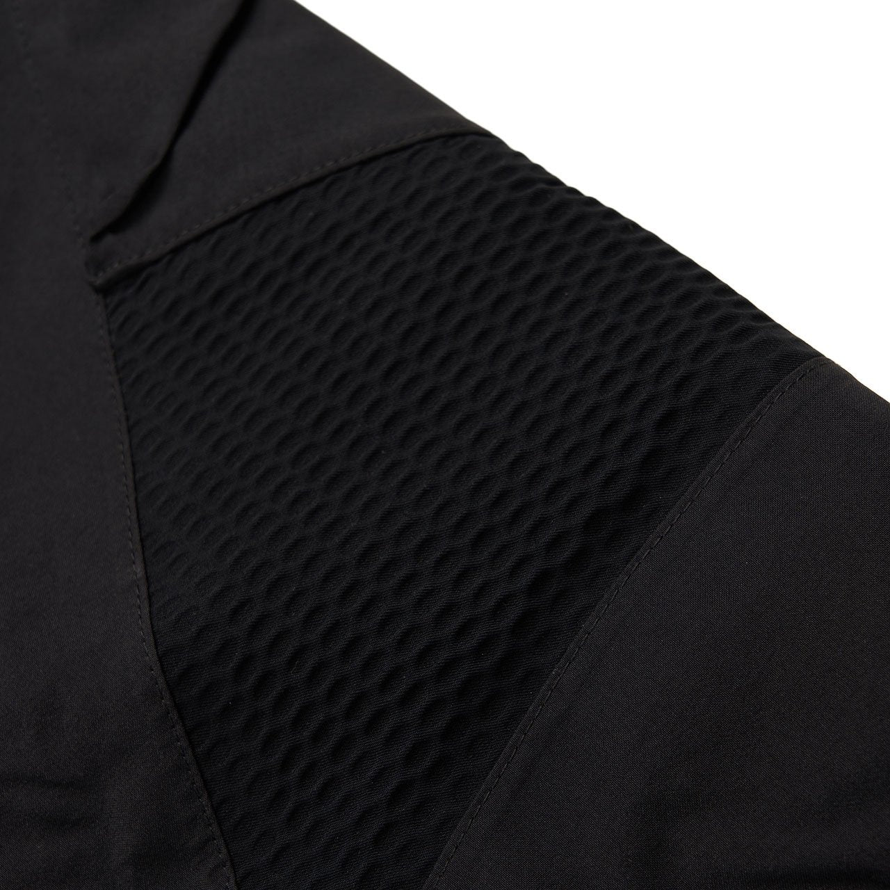 acronym acronym j16-ws gore-tex jacket (black)