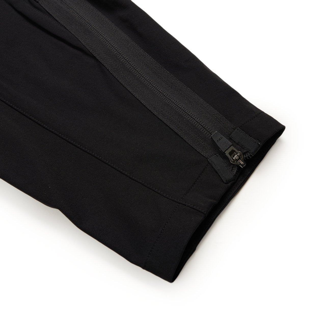 acronym acronym pants (black)