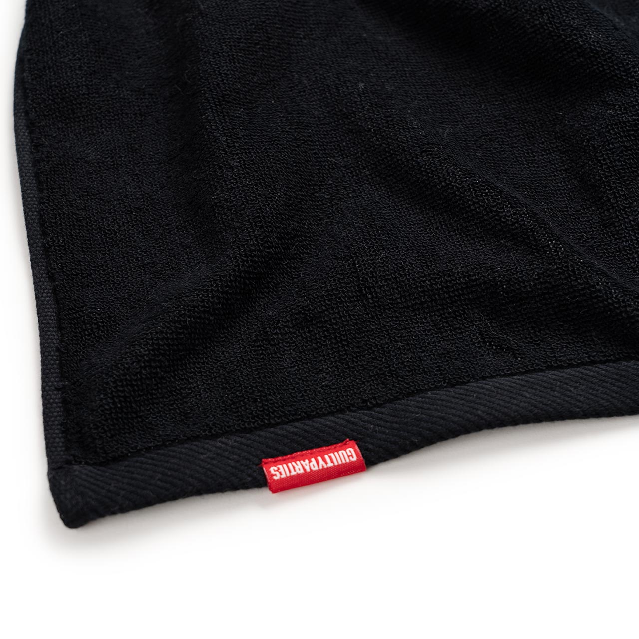 wacko maria wacko maria spell-out towel WMGP-GG77PONESIZE