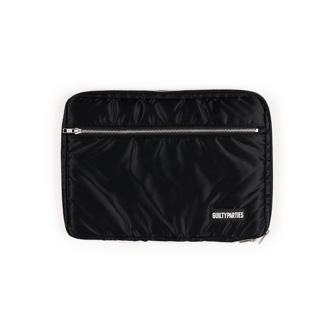 wacko maria x porter wacko maria x porter laptop bag WMGB-POR-JET04PONESIZE