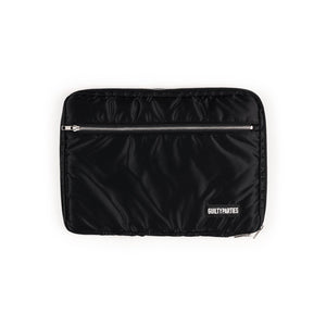 wacko maria x porter wacko maria x porter laptop bag WMGB-POR-JET04PONESIZE