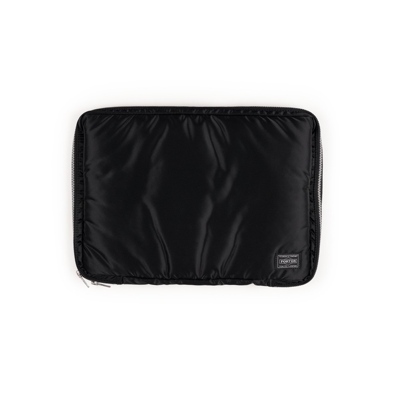 wacko maria x porter wacko maria x porter laptop bag WMGB-POR-JET04PONESIZE