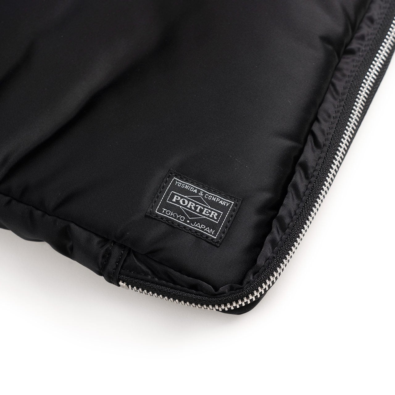 wacko maria x porter wacko maria x porter laptop bag WMGB-POR-JET04PONESIZE