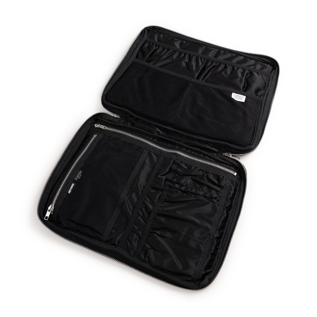 wacko maria x porter wacko maria x porter laptop bag WMGB-POR-JET04PONESIZE