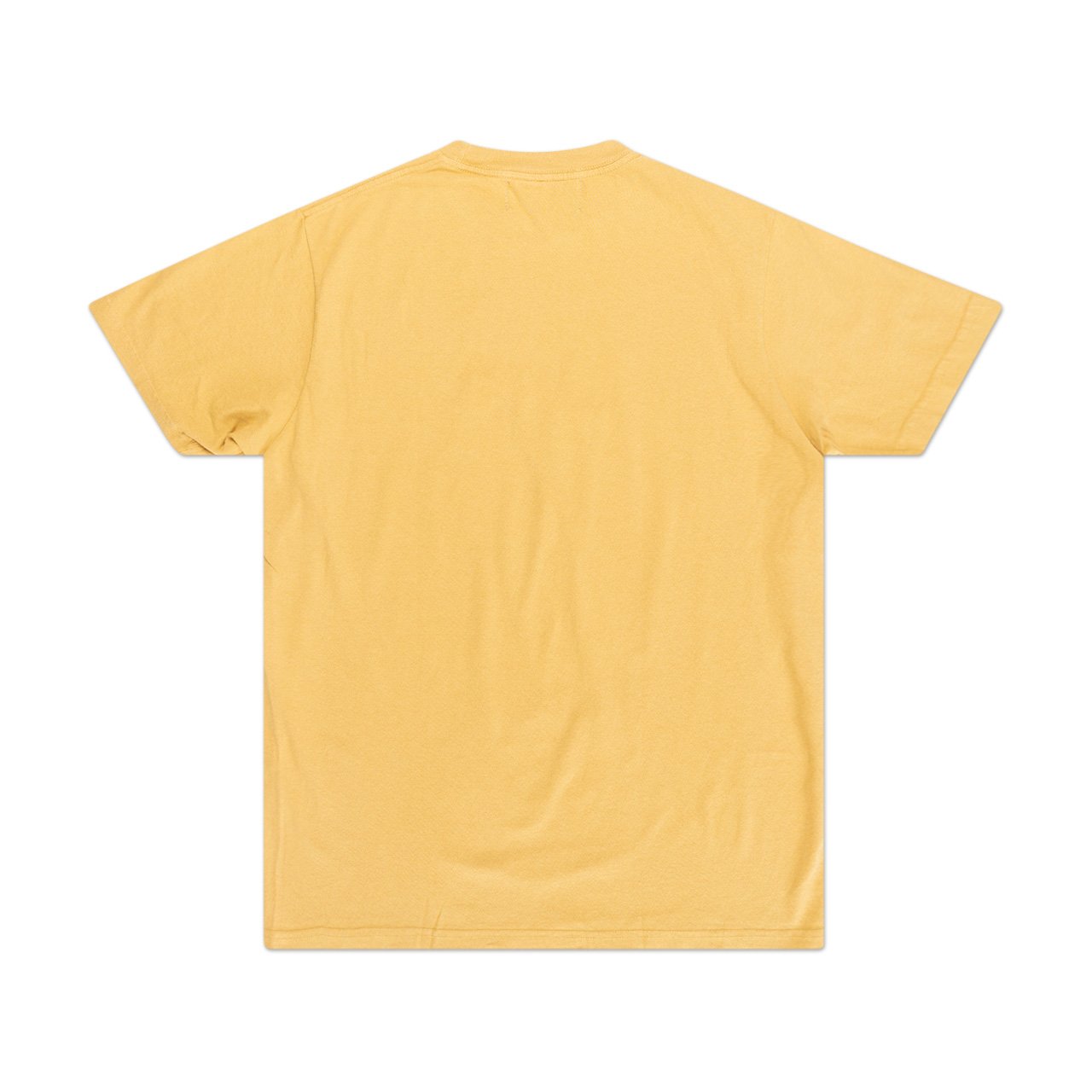 bianca chandôn bianca chandôn circumflex t-shirt (sand)