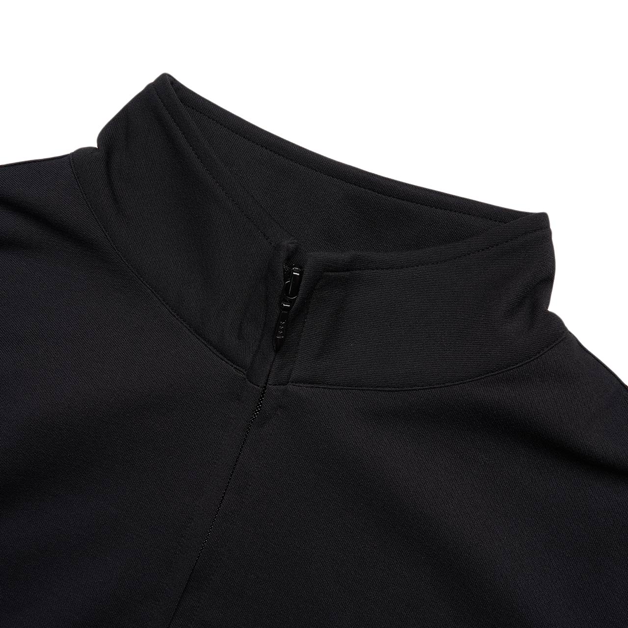 needles needles w.u. jacket (black)