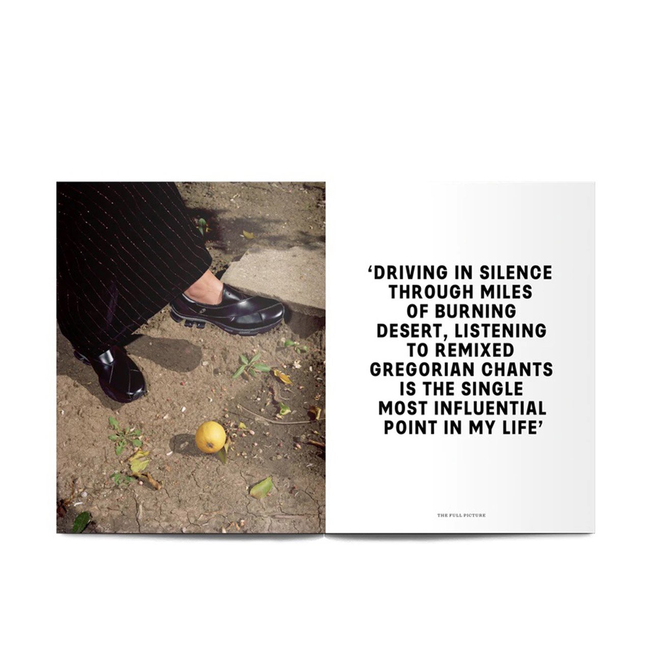 cloakroom cloakroom issue 04 CLOAKROOMN4C1