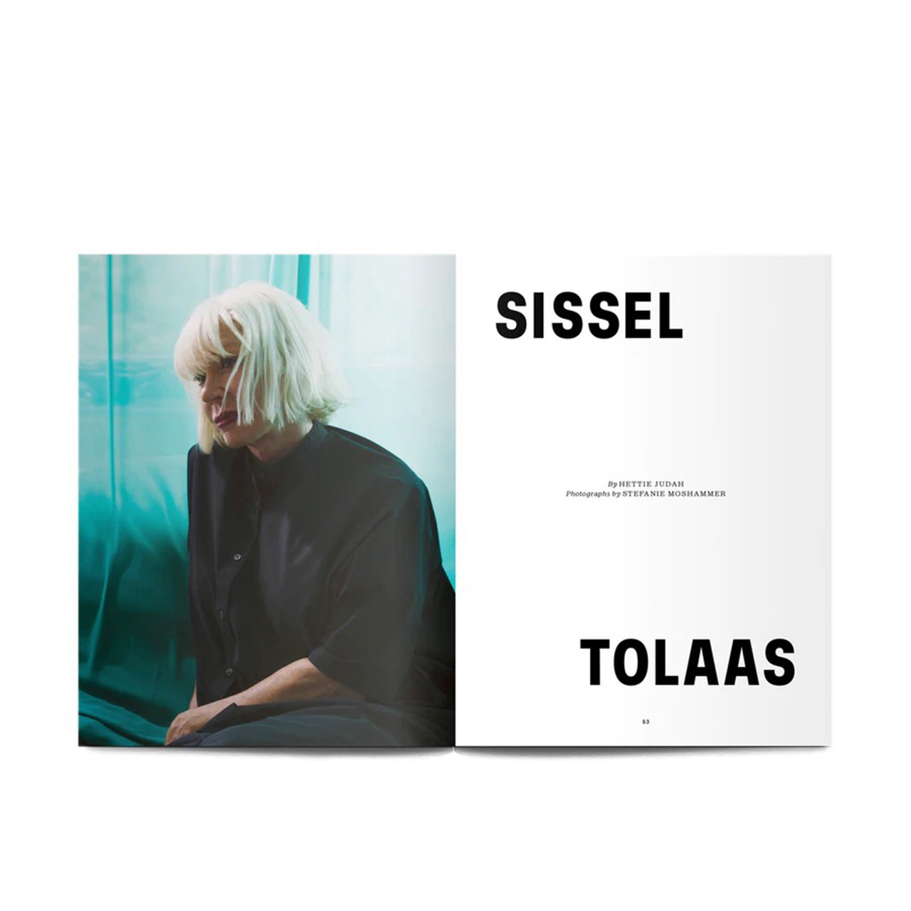 cloakroom cloakroom issue 04 CLOAKROOMN4C1