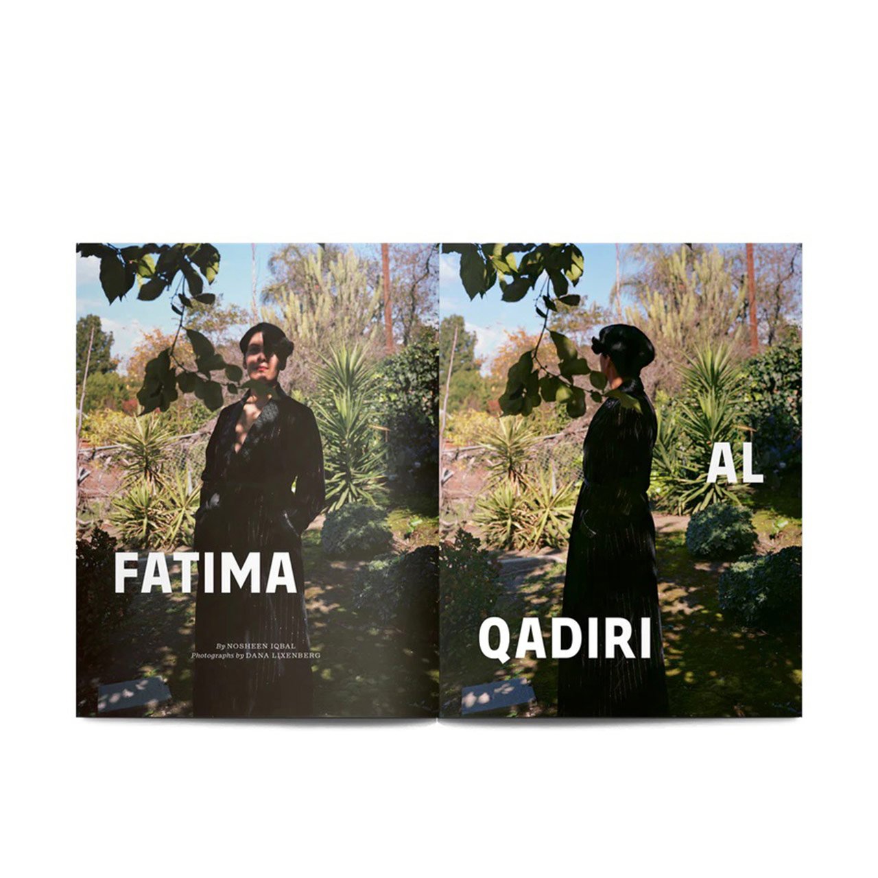 cloakroom cloakroom issue 04 CLOAKROOMN4C1