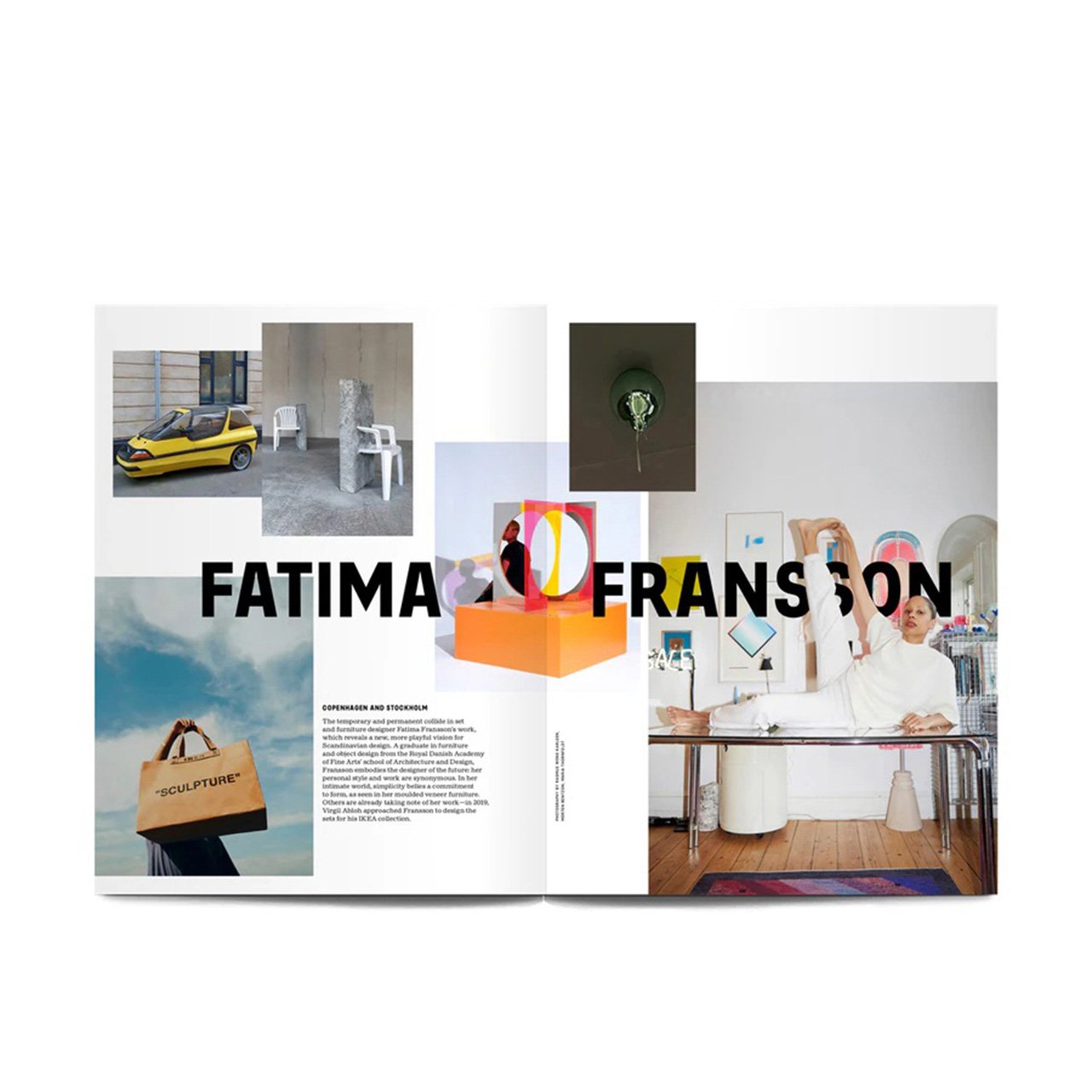 cloakroom cloakroom issue 04 CLOAKROOMN4C1