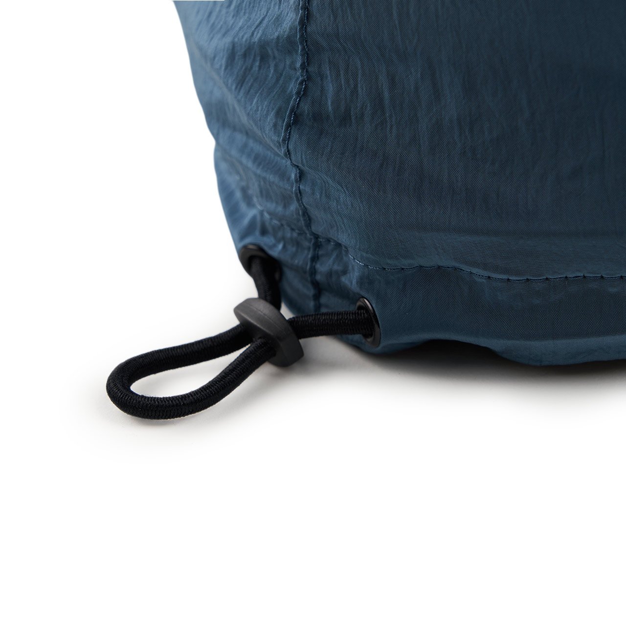 stone island stone island compass cap (blue)