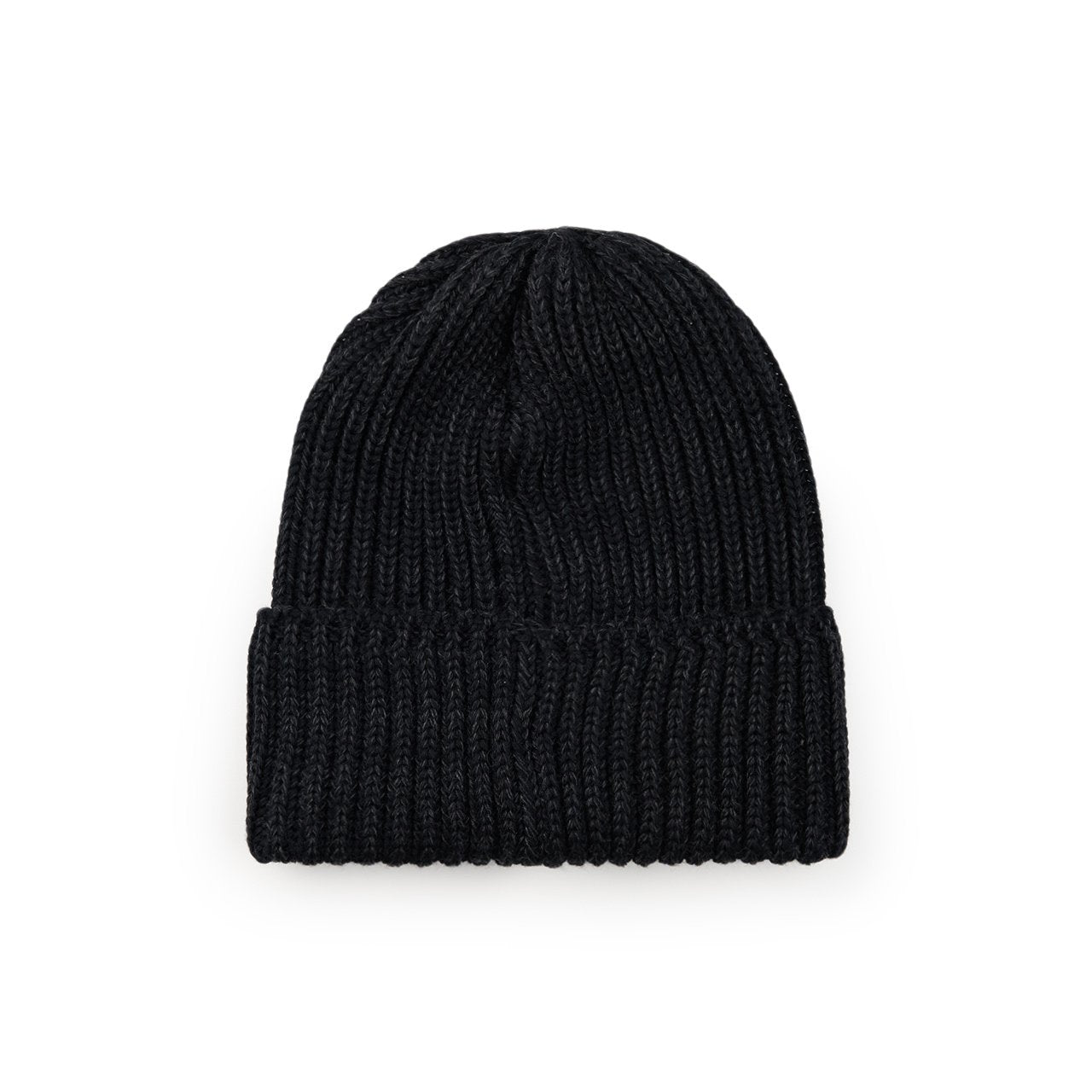 needles needles merino wool watch cap JO404OS
