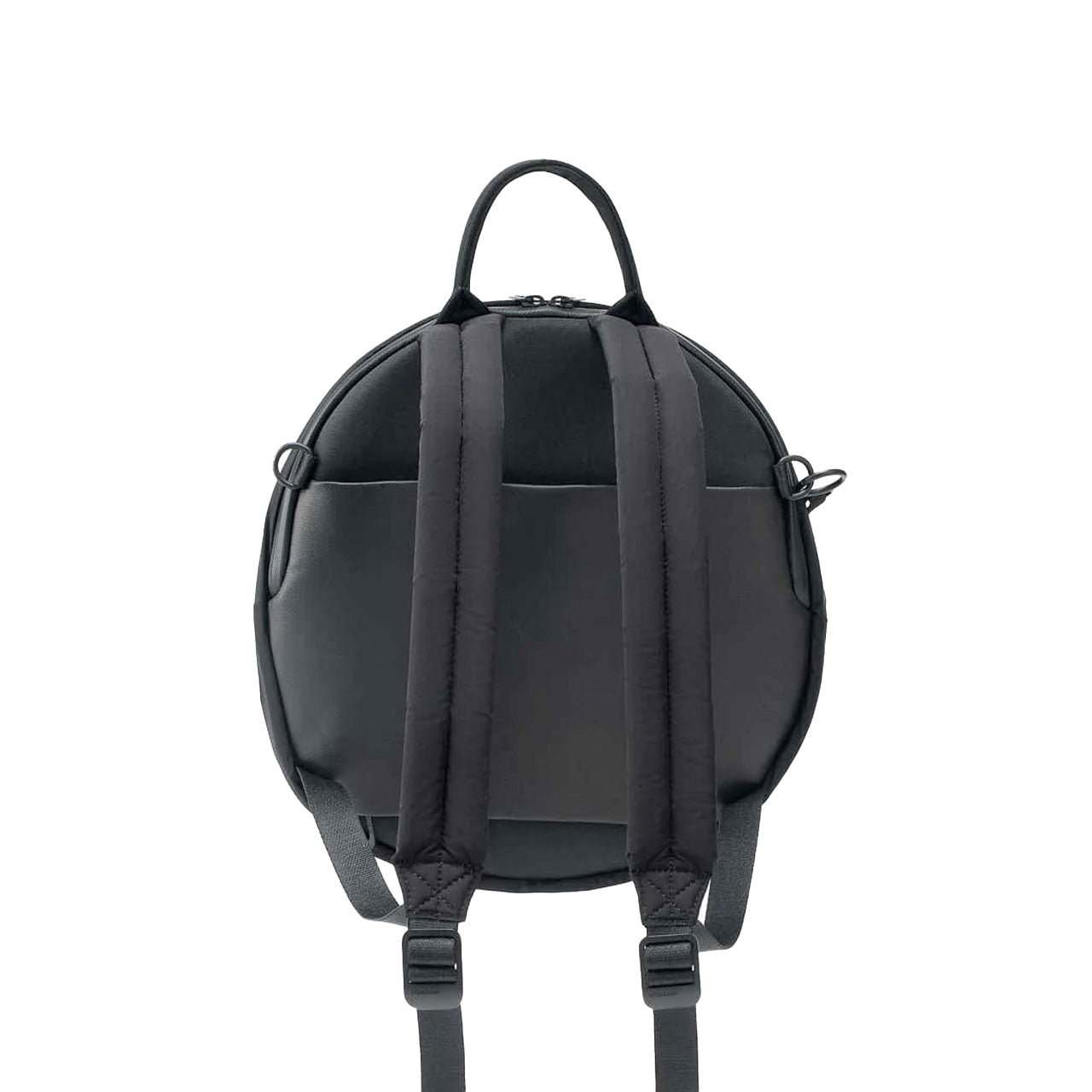 côte&ciel adria infinity backpack (black)
