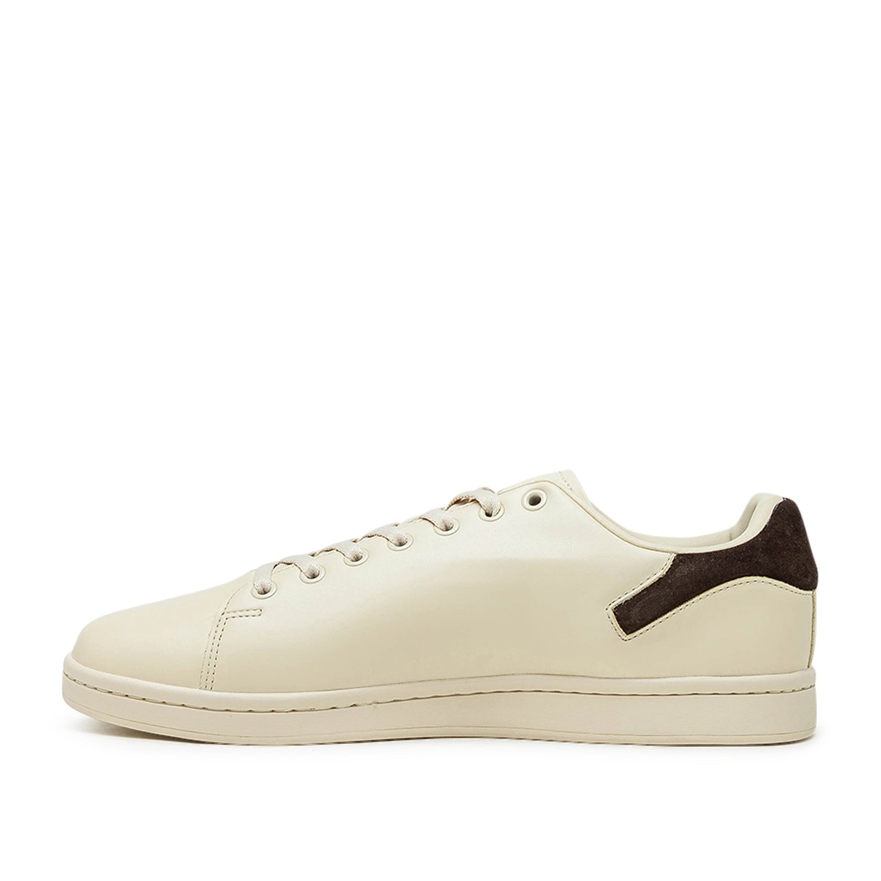 raf simons raf simons orion (beige)