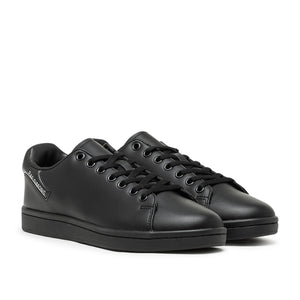 raf simons raf simons orion (black)