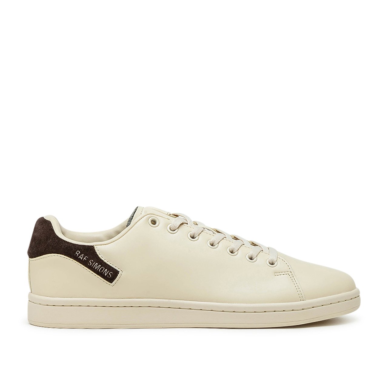 raf simons raf simons orion (beige)