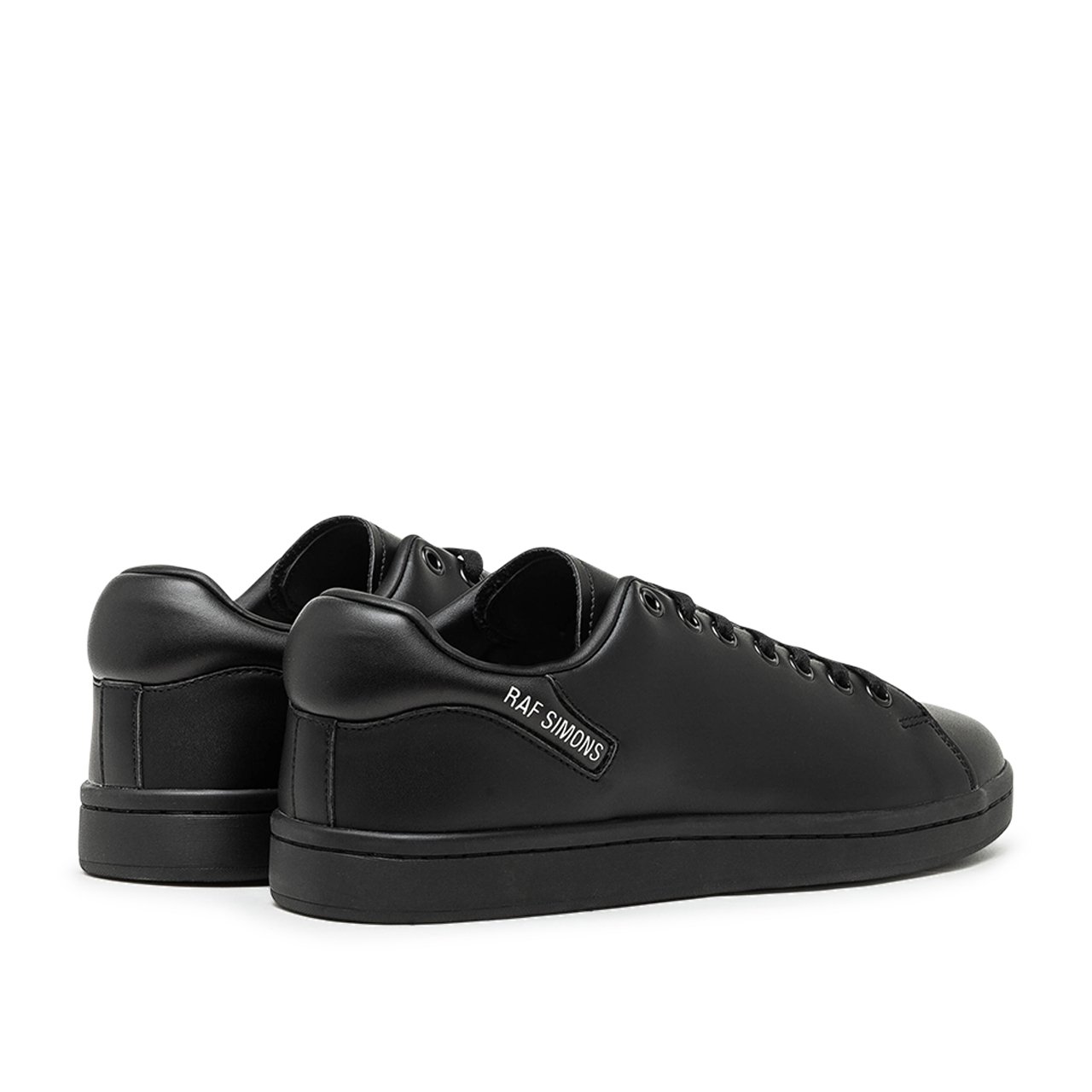 raf simons raf simons orion (black)