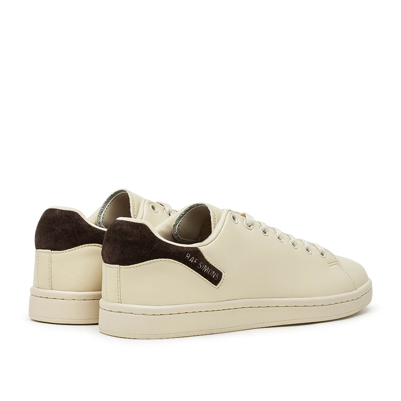 raf simons raf simons orion (beige)