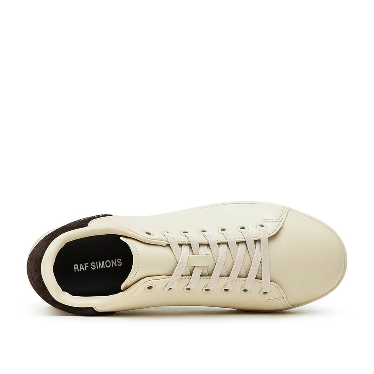 raf simons raf simons orion (beige)