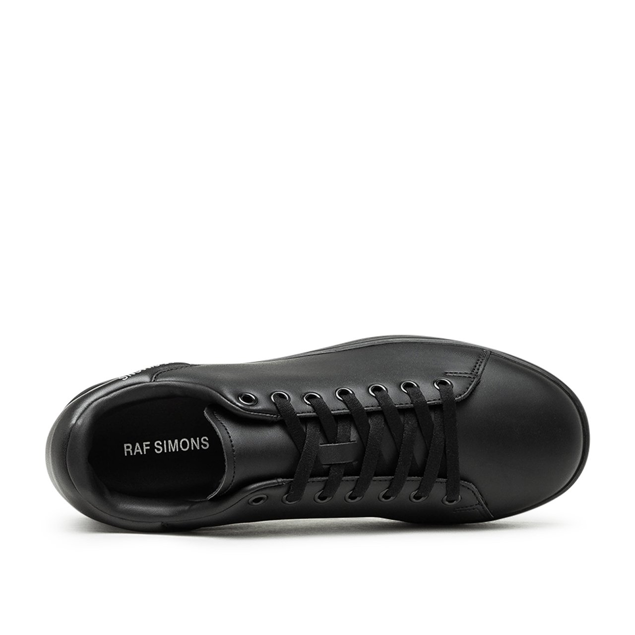 raf simons raf simons orion (black)