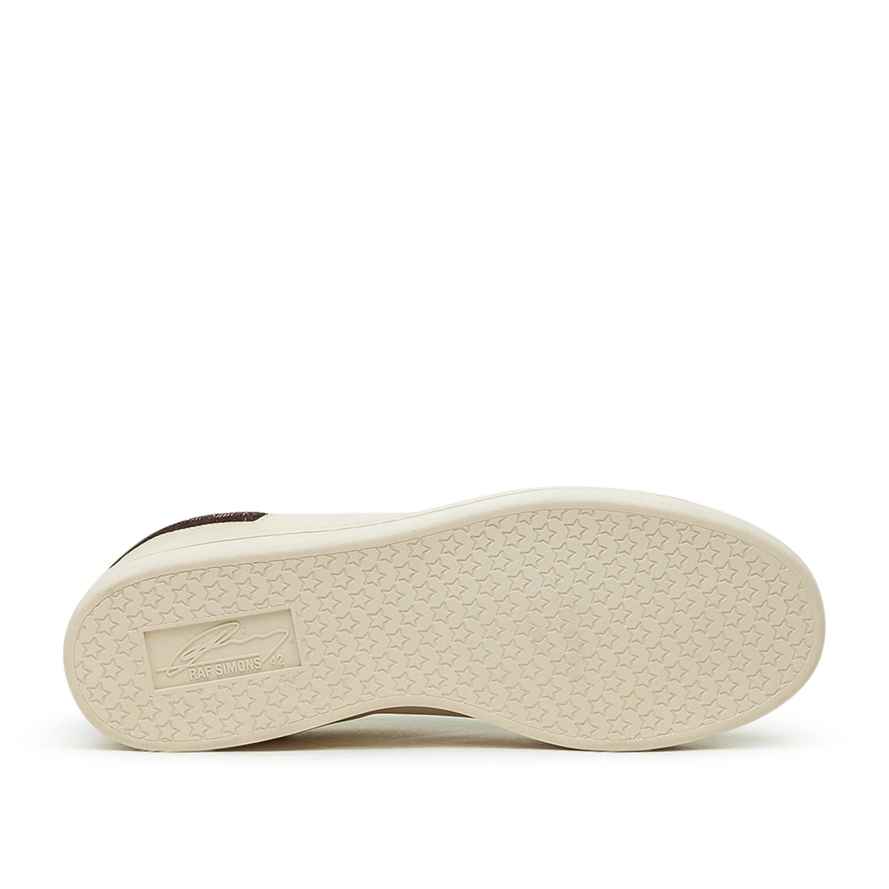 raf simons raf simons orion (beige)